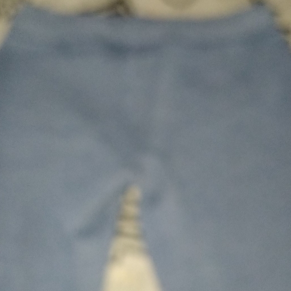 SOLD - Picture 5 of 6